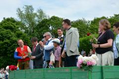 2025-06-01_Kreismusikfest_Kuernach_093