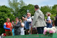 2025-06-01_Kreismusikfest_Kuernach_094