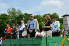 2025-06-01_Kreismusikfest_Kuernach_096