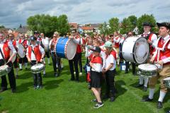 2025-06-01_Kreismusikfest_Kuernach_098