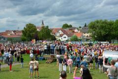 2025-06-01_Kreismusikfest_Kuernach_100