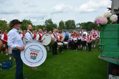 2025-06-01_Kreismusikfest_Kuernach_103