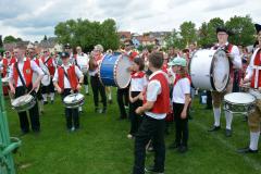 2025-06-01_Kreismusikfest_Kuernach_104