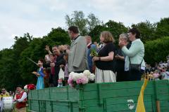 2025-06-01_Kreismusikfest_Kuernach_107