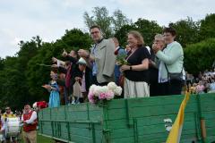 2025-06-01_Kreismusikfest_Kuernach_108