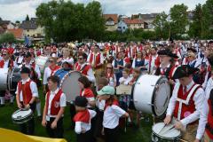 2025-06-01_Kreismusikfest_Kuernach_111