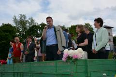 2025-06-01_Kreismusikfest_Kuernach_114