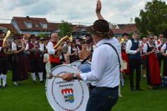 2025-06-01_Kreismusikfest_Kuernach_115