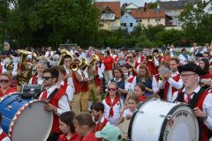 2025-06-01_Kreismusikfest_Kuernach_117