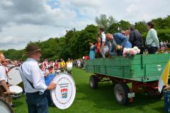 2025-06-01_Kreismusikfest_Kuernach_121