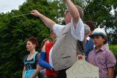 2025-06-01_Kreismusikfest_Kuernach_127