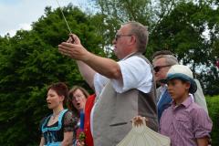 2025-06-01_Kreismusikfest_Kuernach_128