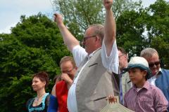 2025-06-01_Kreismusikfest_Kuernach_131