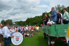 2025-06-01_Kreismusikfest_Kuernach_132