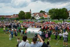 2025-06-01_Kreismusikfest_Kuernach_134