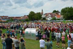 2025-06-01_Kreismusikfest_Kuernach_137