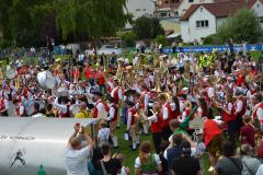 2025-06-01_Kreismusikfest_Kuernach_138