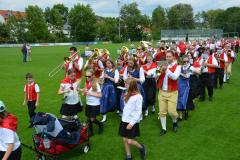2025-06-01_Kreismusikfest_Kuernach_143