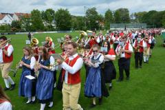 2025-06-01_Kreismusikfest_Kuernach_144