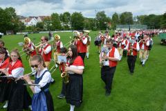 2025-06-01_Kreismusikfest_Kuernach_145