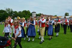 2025-06-01_Kreismusikfest_Kuernach_148