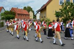 2025-06-01_Kreismusikfest_Kuernach_152