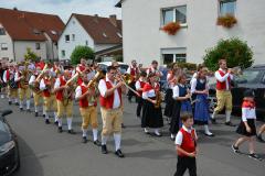 2025-06-01_Kreismusikfest_Kuernach_156