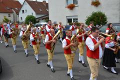 2025-06-01_Kreismusikfest_Kuernach_157