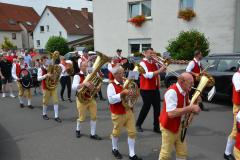 2025-06-01_Kreismusikfest_Kuernach_158