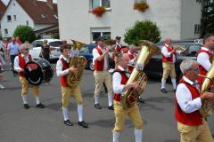 2025-06-01_Kreismusikfest_Kuernach_159