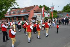 2025-06-01_Kreismusikfest_Kuernach_161