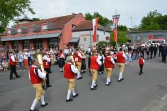 2025-06-01_Kreismusikfest_Kuernach_162