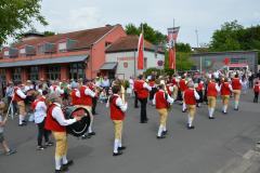 2025-06-01_Kreismusikfest_Kuernach_164