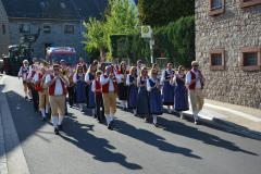 2025-04-30_Maibaumaufstellen_003