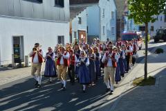 2025-04-30_Maibaumaufstellen_007