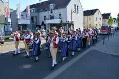 2025-04-30_Maibaumaufstellen_011