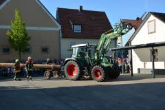 2025-04-30_Maibaumaufstellen_018
