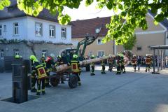2025-04-30_Maibaumaufstellen_021