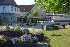 2025-04-30_Maibaumaufstellen_023