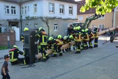 2025-04-30_Maibaumaufstellen_025