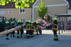 2025-04-30_Maibaumaufstellen_028