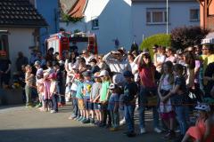 2025-04-30_Maibaumaufstellen_029