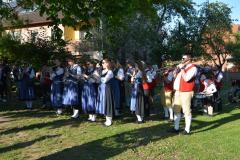 2025-04-30_Maibaumaufstellen_030