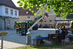 2025-04-30_Maibaumaufstellen_032
