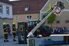 2025-04-30_Maibaumaufstellen_034