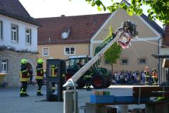 2025-04-30_Maibaumaufstellen_035
