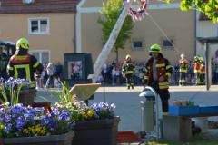 2025-04-30_Maibaumaufstellen_036