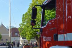 2025-04-30_Maibaumaufstellen_044