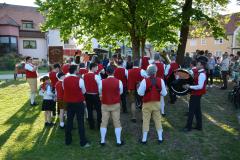 2025-04-30_Maibaumaufstellen_048