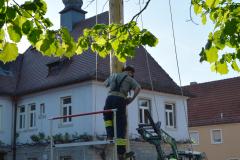 2025-04-30_Maibaumaufstellen_051